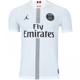 camisa-psg-18-19-jordan-branco-1