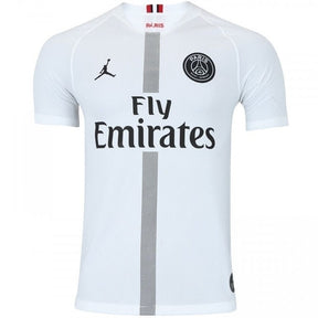 camisa-psg-18-19-jordan-branco-1