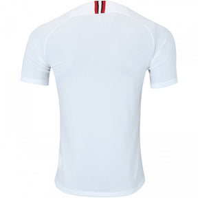 camisa-psg-18-19-jordan-branco-2