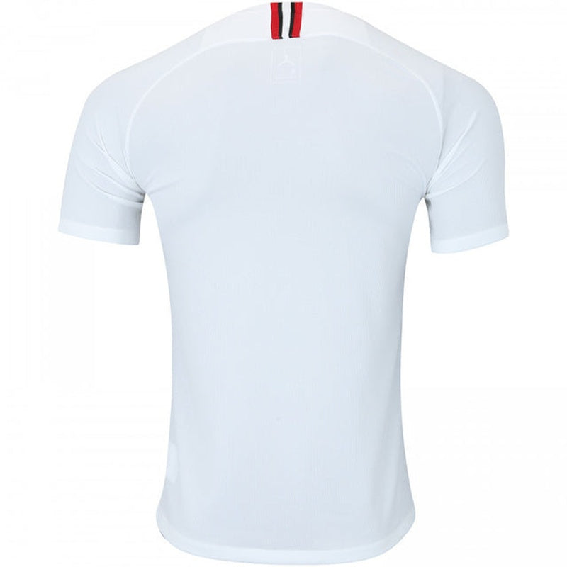 camisa-psg-18-19-jordan-branco-2