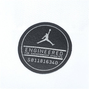 camisa-psg-18-19-jordan-branco-3