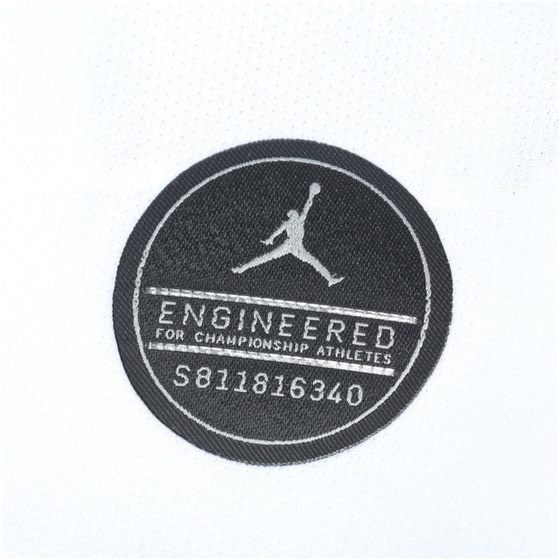 camisa-psg-18-19-jordan-branco-3
