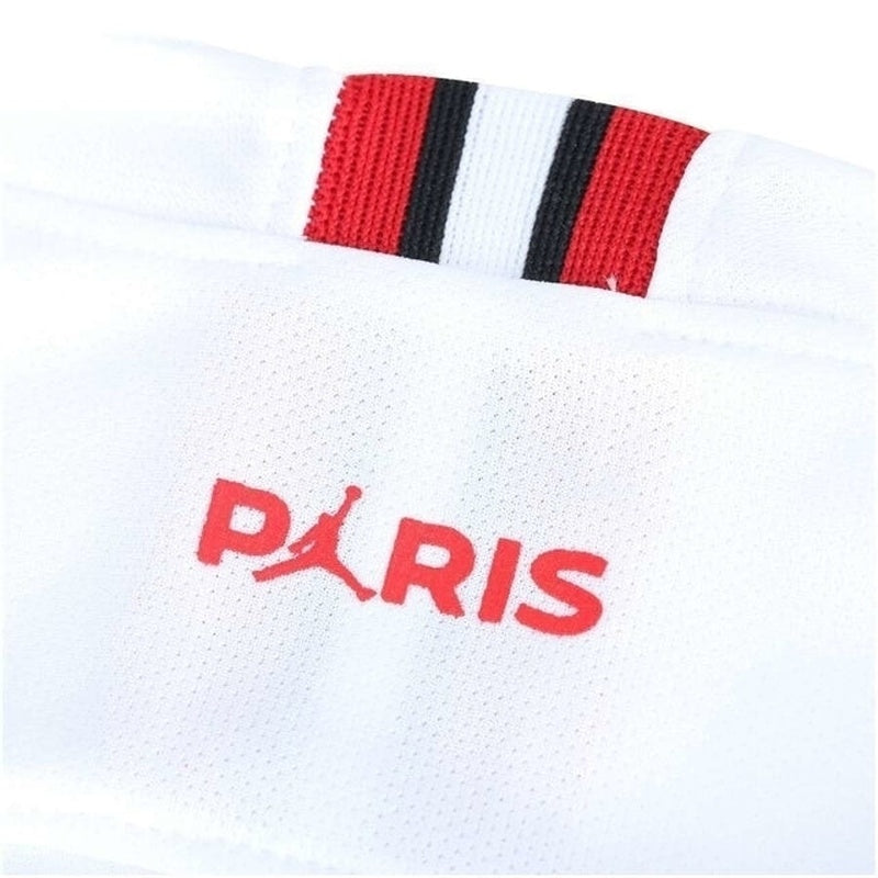 camisa-psg-18-19-jordan-branco-4