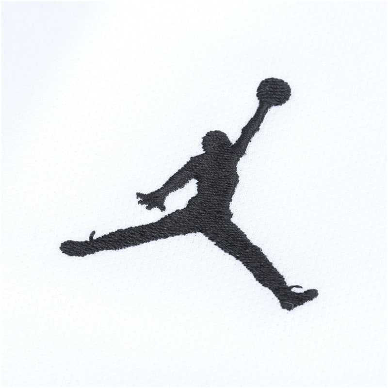 camisa-psg-18-19-jordan-branco-5