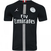 camisa-psg-18-19-jordan-preto-1