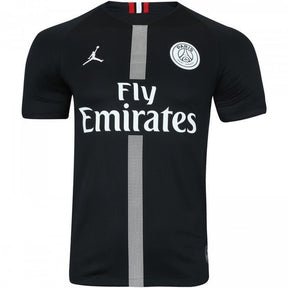 camisa-psg-18-19-jordan-preto-1