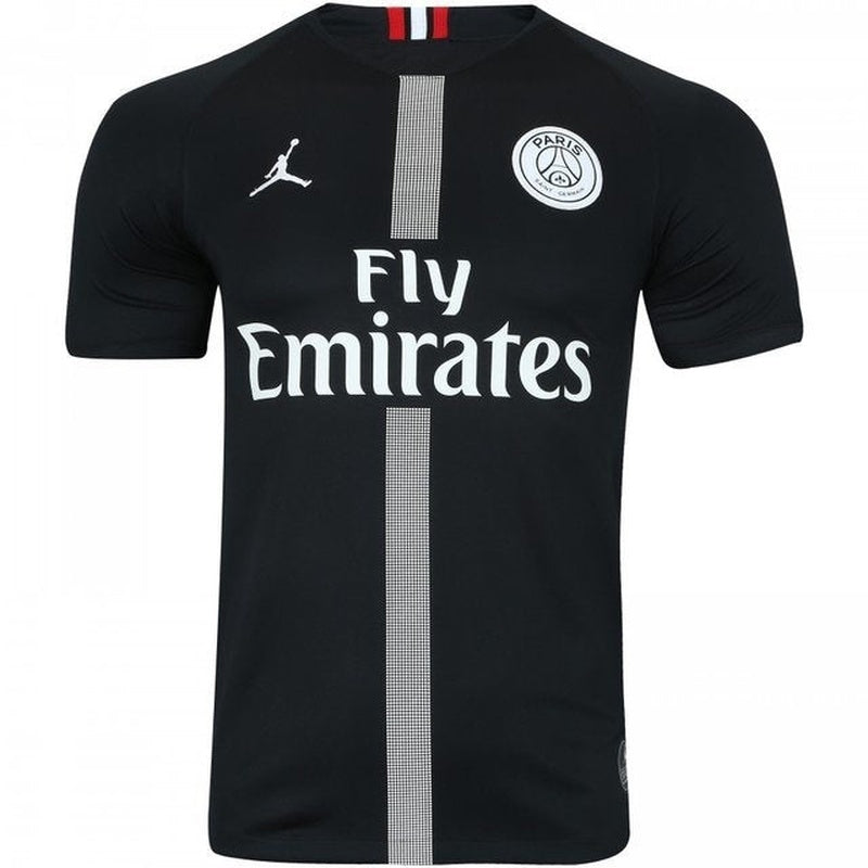 camisa-psg-18-19-jordan-preto-1