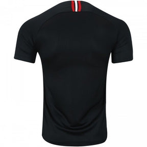 camisa-psg-18-19-jordan-preto-2