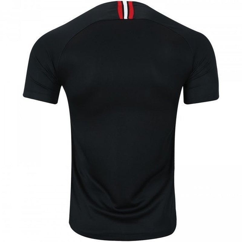 camisa-psg-18-19-jordan-preto-2