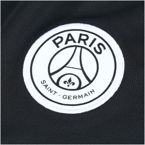 camisa-psg-18-19-jordan-preto-3