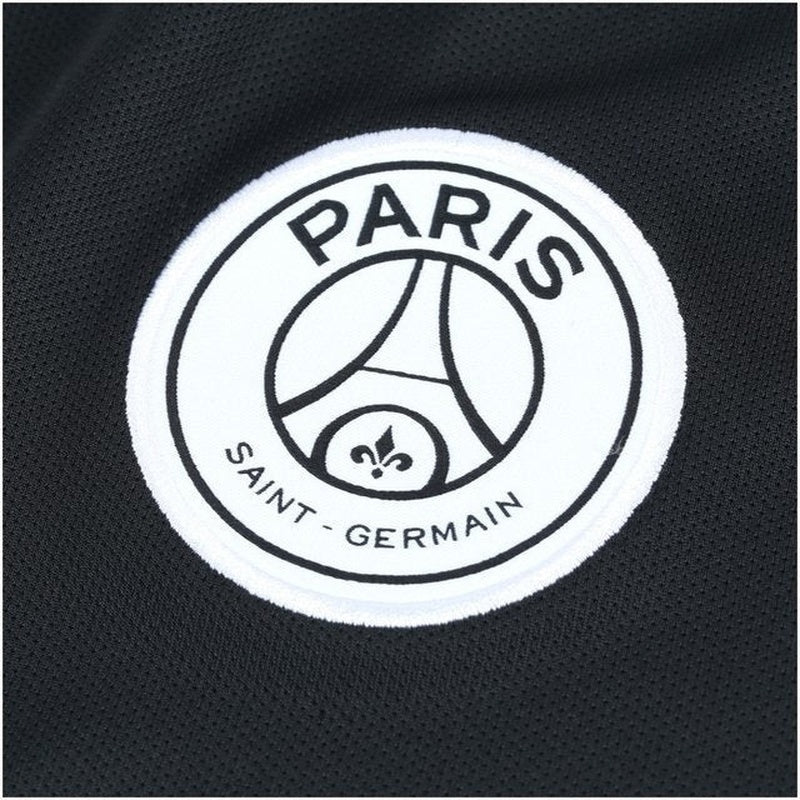 camisa-psg-18-19-jordan-preto-3