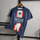 camisa-psg-22-23-1