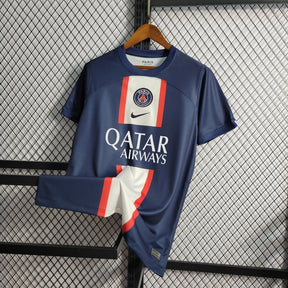 camisa-psg-22-23-1