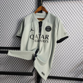camisa-psg-22-23-1