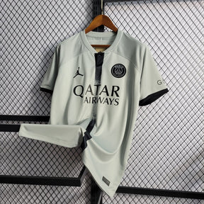 camisa-psg-22-23-1
