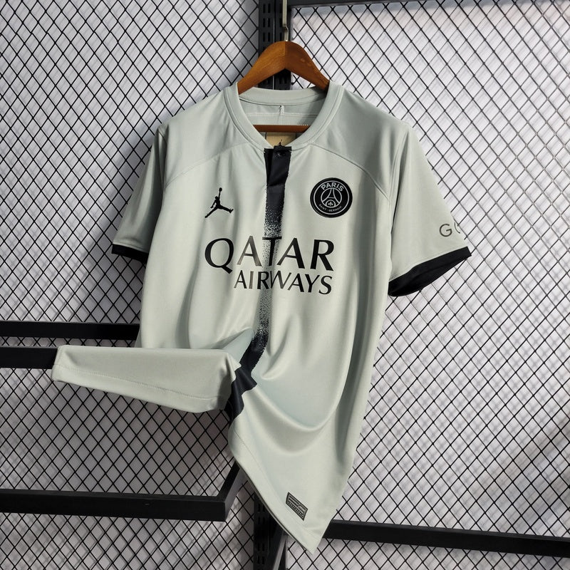 camisa-psg-22-23-1