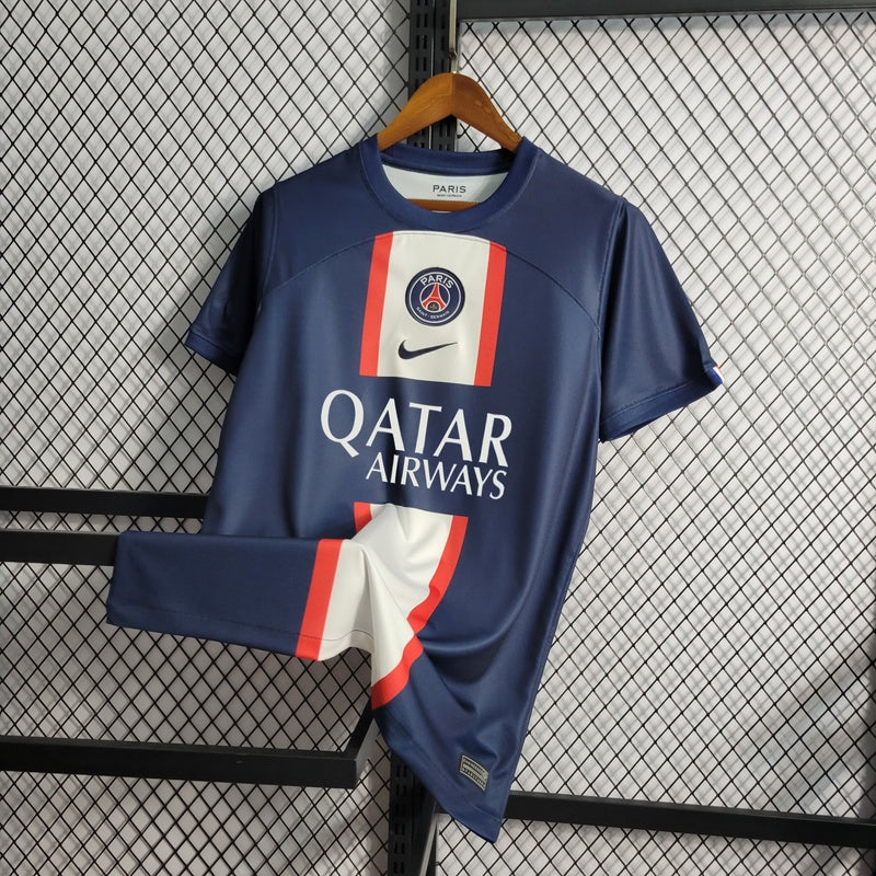camisa-psg-22-23-1