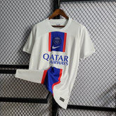 camisa-psg-22-23-1