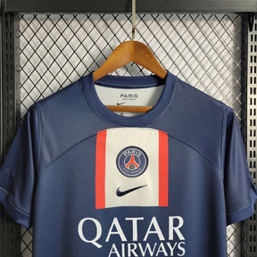camisa-psg-22-23-2