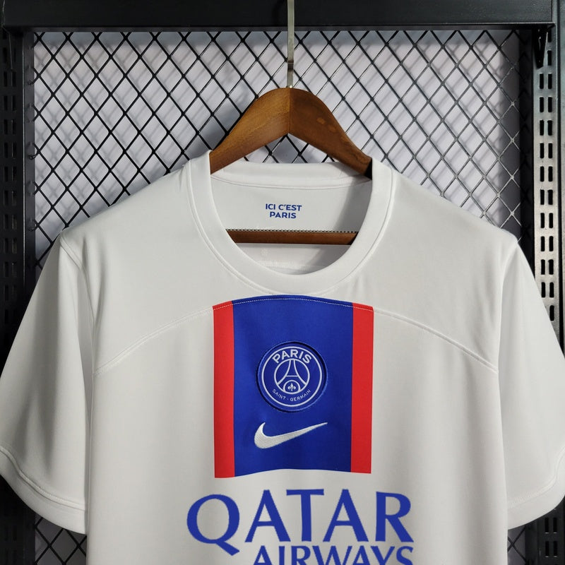 camisa-psg-22-23-2