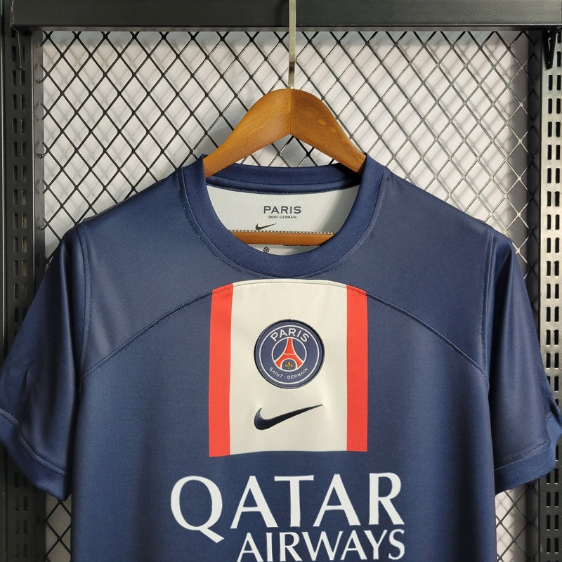 camisa-psg-22-23-2