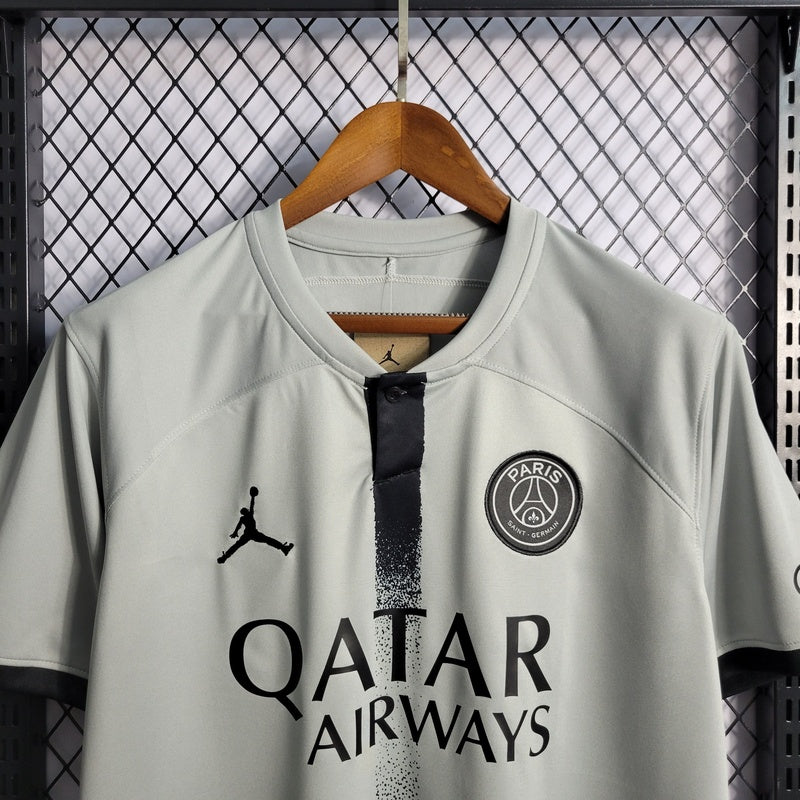camisa-psg-22-23-2