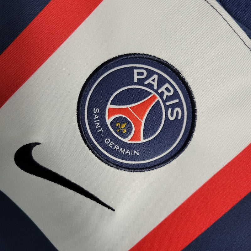 camisa-psg-22-23-3