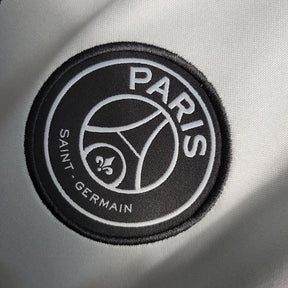 camisa-psg-22-23-3