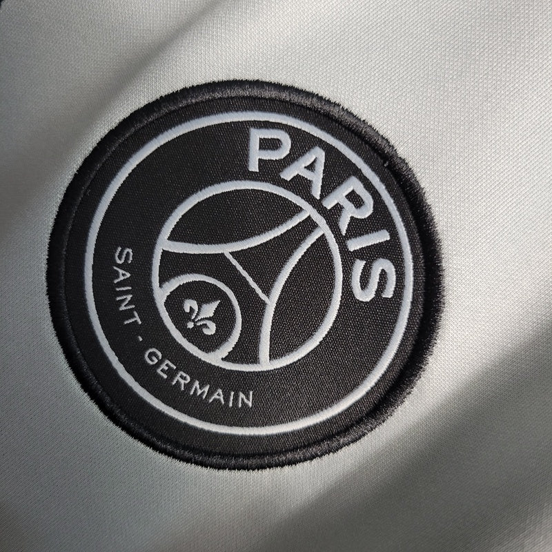 camisa-psg-22-23-3