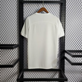 camisa-psg-22-23-4