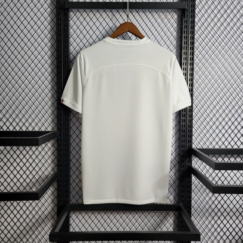 camisa-psg-22-23-4