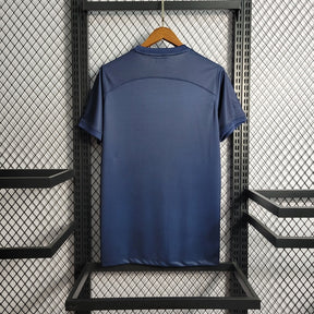 camisa-psg-22-23-4