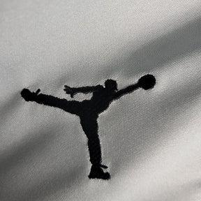 camisa-psg-22-23-4