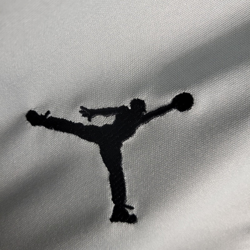 camisa-psg-22-23-4