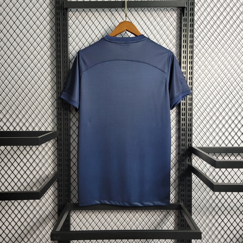 camisa-psg-22-23-4