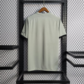 camisa-psg-22-23-5