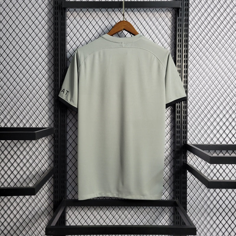 camisa-psg-22-23-5