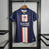 camisa-psg-22-23-versão-feminina-1