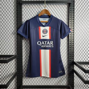 camisa-psg-22-23-versão-feminina-1