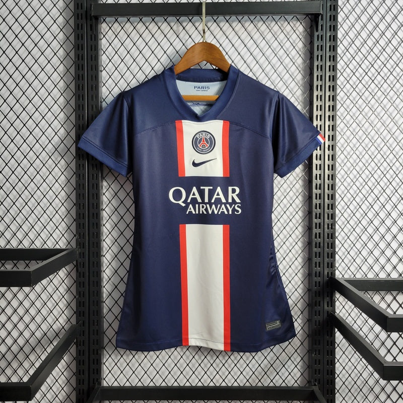 camisa-psg-22-23-versão-feminina-1