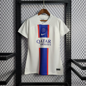camisa-psg-22-23-versão-feminina-1