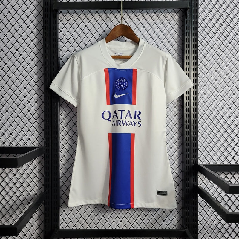 camisa-psg-22-23-versão-feminina-1