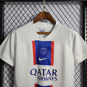camisa-psg-22-23-versão-feminina-2