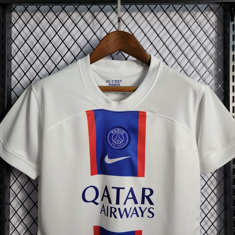 camisa-psg-22-23-versão-feminina-2