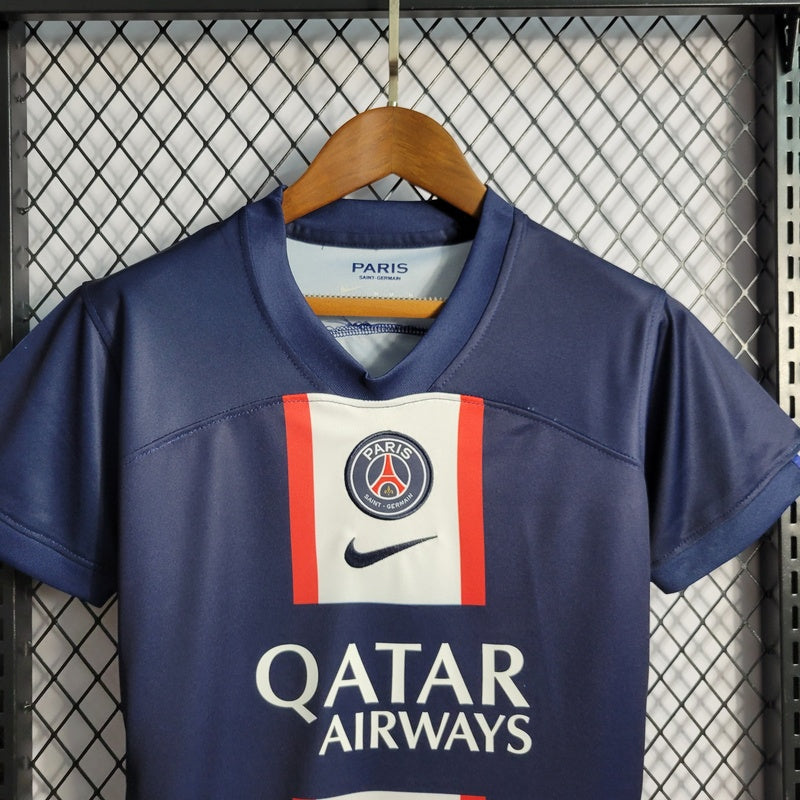 camisa-psg-22-23-versão-feminina-2