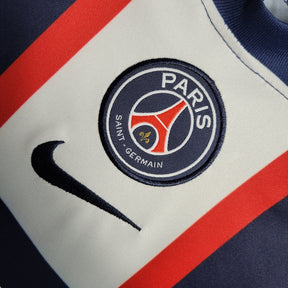 camisa-psg-22-23-versão-feminina-3