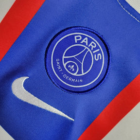 camisa-psg-22-23-versão-feminina-3