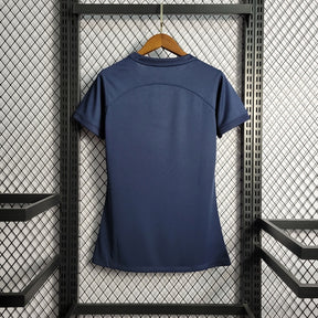 camisa-psg-22-23-versão-feminina-4