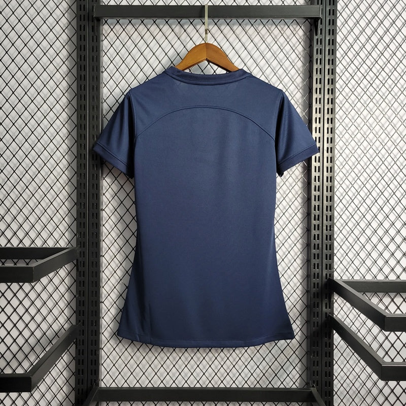 camisa-psg-22-23-versão-feminina-4