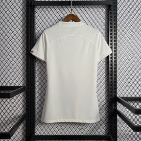 camisa-psg-22-23-versão-feminina-4